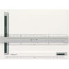Faber-castell Drawing BOARD