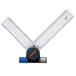 Staedtler Drawing Board Head Mars 660