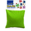 Marlin Bean Bag Asst