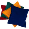 Rgs Bean Bag Rgs Asst