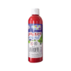Colour Me Paint Poster Bottle 250ml Red