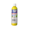 Colour Me Paint Poster Bottle 250ml Yellow