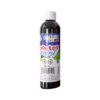 Colour Me Paint Poster Bottle 250ml Black