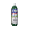 Colour Me Paint Poster Bottle 250ml Green