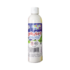 Colour Me Paint Poster Bottle 250ml White