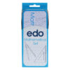 Marlin Maths Set Edo 9 Piece