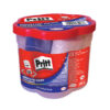 Pritt Play Dough Pritt 500g Tub 5 Colour