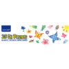 Marlin Pastels Oil Standard Kids Asst 24’s