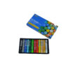 Mungyo Pastels Oil Standard Mungyo Artist 11mm Asst 12’s