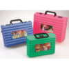 BANTEX CASEY Compact Utility CASE