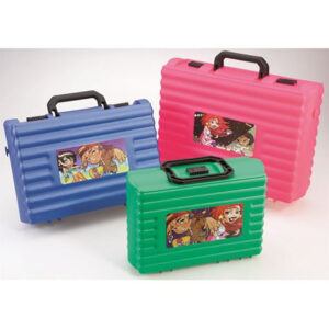 BANTEX CASEY Compact Utility CASE