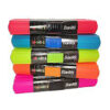BANTEX Shuttle PENCIL BOX