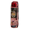 Marlin Pencil-bag Designer 19.5cm Asst