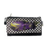 Marlin Pencil-bag Royalty Design 21cm 2 Pocket Asst