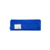 Marlin Pencil-bag Polyester D600 3 Pocket Asst