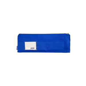 Marlin Pencil-bag Polyester D600 3 Pocket Asst