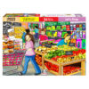 Rgs Puzzle 36 Piece Lets Shop