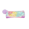 Colour Me PENCIL BAG Tie-dyed STAR 22CM