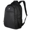 Volkano Bag Laptop 15.6 Inch Backpack Element Series
