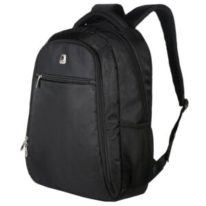 Volkano Bag Laptop 15.6 Inch Backpack Element Series