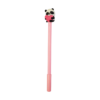 Pen Gel BPN 0.7 Novelty Panda
