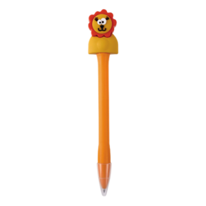Pen BPN M 1.0 Novelty Lion