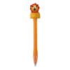 Pen BPN M 1.0 Novelty Lion