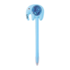 Pen BPN M 1.0 Novelty Sequins Elephant
