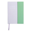 Colour Me Notebook A5 H/C 80pg Always Be Kind