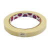 Eurocel Tape Masking 12×40