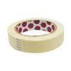 Eurocel Tape Masking 24×40