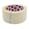 Eurocel Tape Masking 36×40