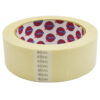 Eurocel Tape Masking 48×40