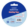 Marlin Tape Masking 19×50