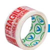 ABSTO Barrier TAPE 75×500