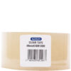 Marlin Tape Packaging Clear 48×50