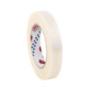 Eurocel Tape Filament 24×40