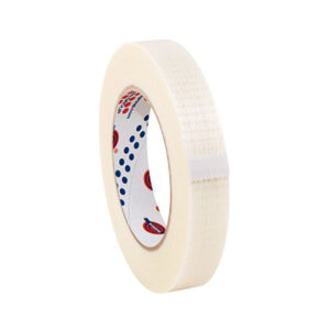 Eurocel Tape Filament 24×40