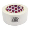 Eurocel Tape Duct 48×25 White