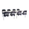 212