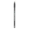 Bic Pen Bpn F 0.7 Cristal Ultra Fine Black