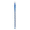 Bic Pen Bpn F 0.7 Cristal Ultra Fine Blue