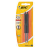 Bic Pen Bpn Retr M 1.0 Clic Black Crd 2