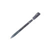 Faber-castell Tri-flow Ballpen MEDIUM POINT Assorted