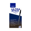 Marlin Pen Bpn M 1.0 Joymate Black 50’s