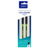 Marlin Pen Bpn M 1.0 Topgrip Black Wlt 2