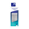 Marlin Pen Bpn M 1.0 Joymate Blue Wlt 5