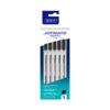 Marlin Pen Bpn M 1.0 Joymate Black Wlt 5