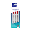 Marlin Pen Bpn M 1.0 Joymate Red Wlt 3