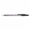 Pilot Pen Bpn F 0.7 Bp-s Green